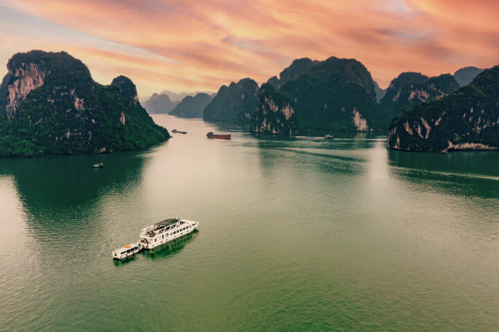 DJI_0949