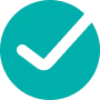 ldp-badge-ban-giao