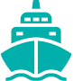 ldp-badge-hoat-dong