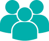 ldp-badge-suc-chua