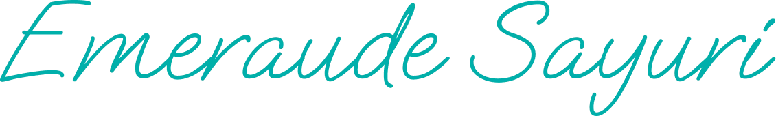 ldp-emeraude-sayuri-script