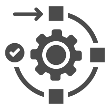 ldp-icon-hoat-dong