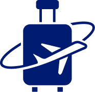 ldp-icon-lu-hanh