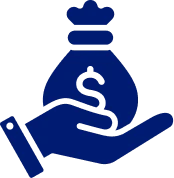 ldp-icon-nha-dau-tu