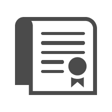 ldp-icon-phap-ly