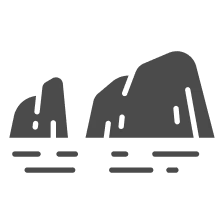ldp-icon-tau-hien-dai