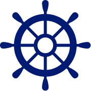 ldp-icon-van-hanh